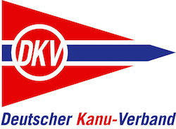 Deutscher Kanu-Verband (DKV)